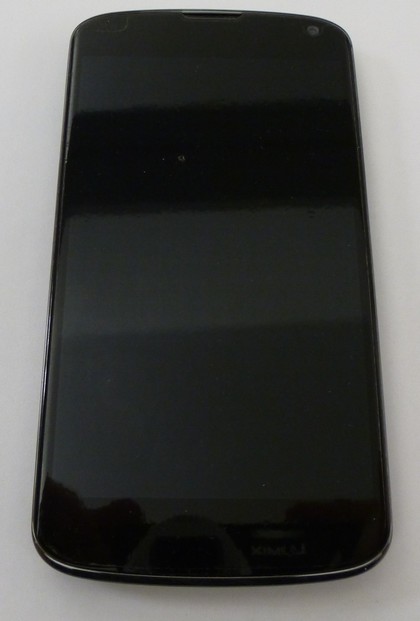 1-Nexus4-Phone.jpg