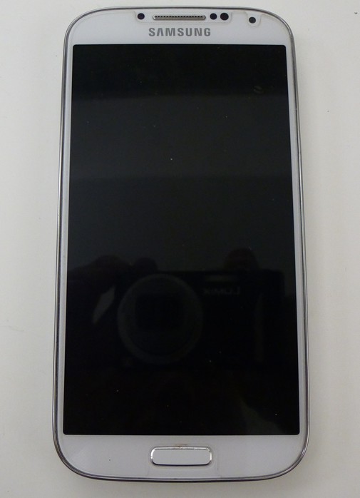 1-S4-Phone.jpg