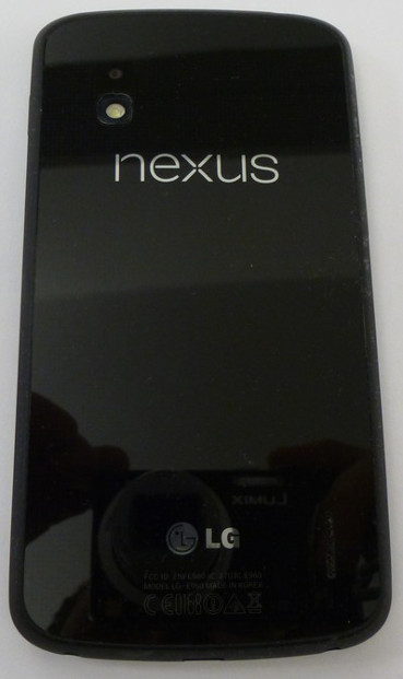 2-Nexus4-Phone1.jpg