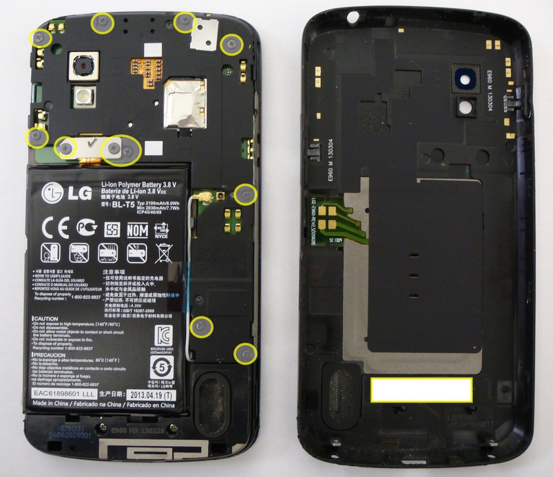 5-Nexus4-RemoveScrews.jpg
