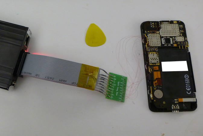 9-Lumia620-Soldered.jpg