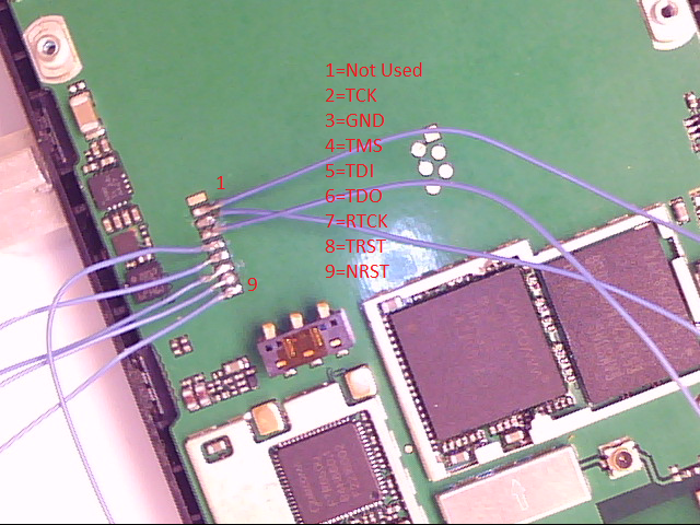 huawei-tracfone-m865c-soldered-taps.png