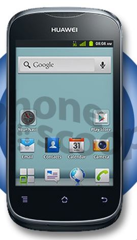 Huawei-tracfone-m866c-front.JPG
