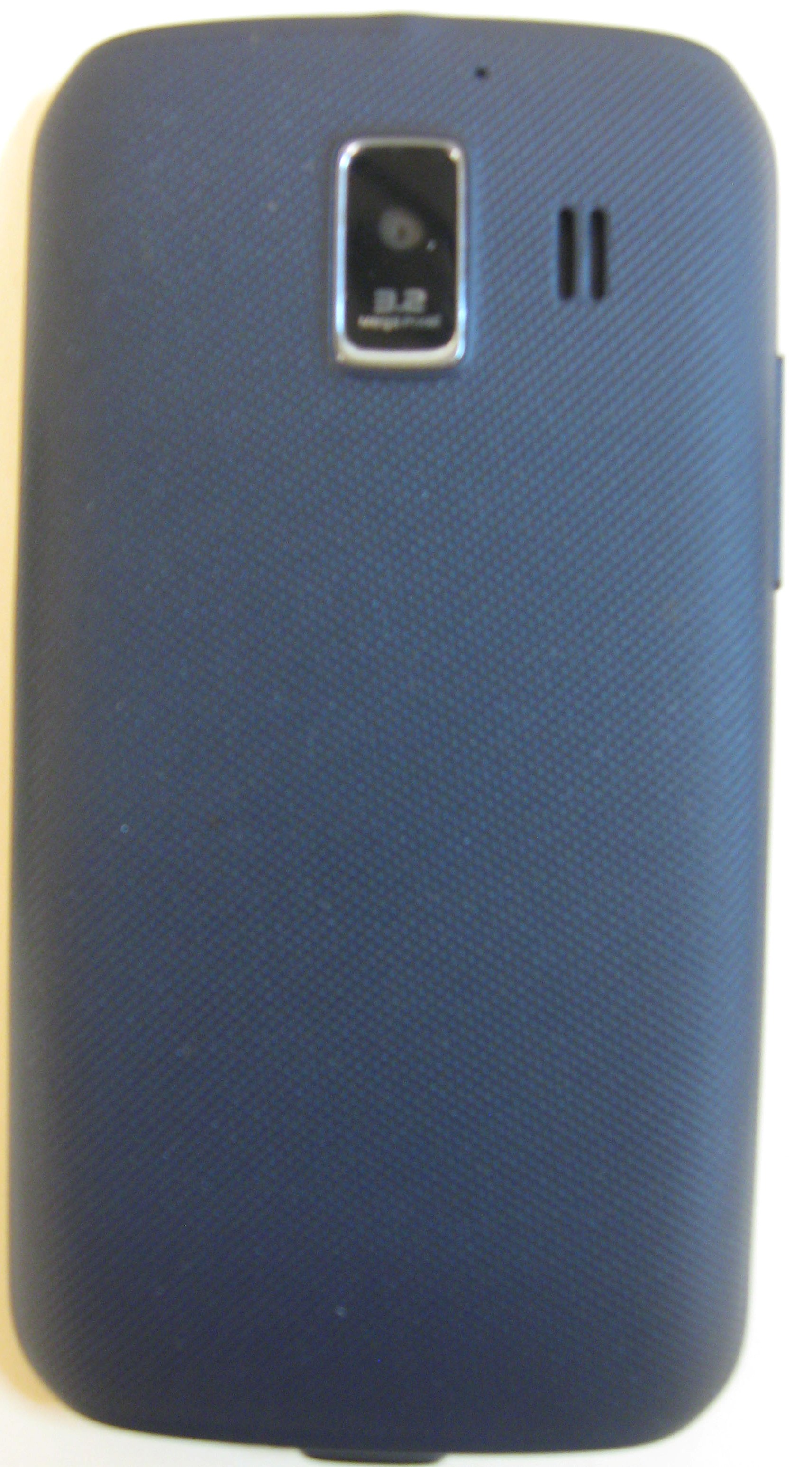 huawei-u8655-back.jpg