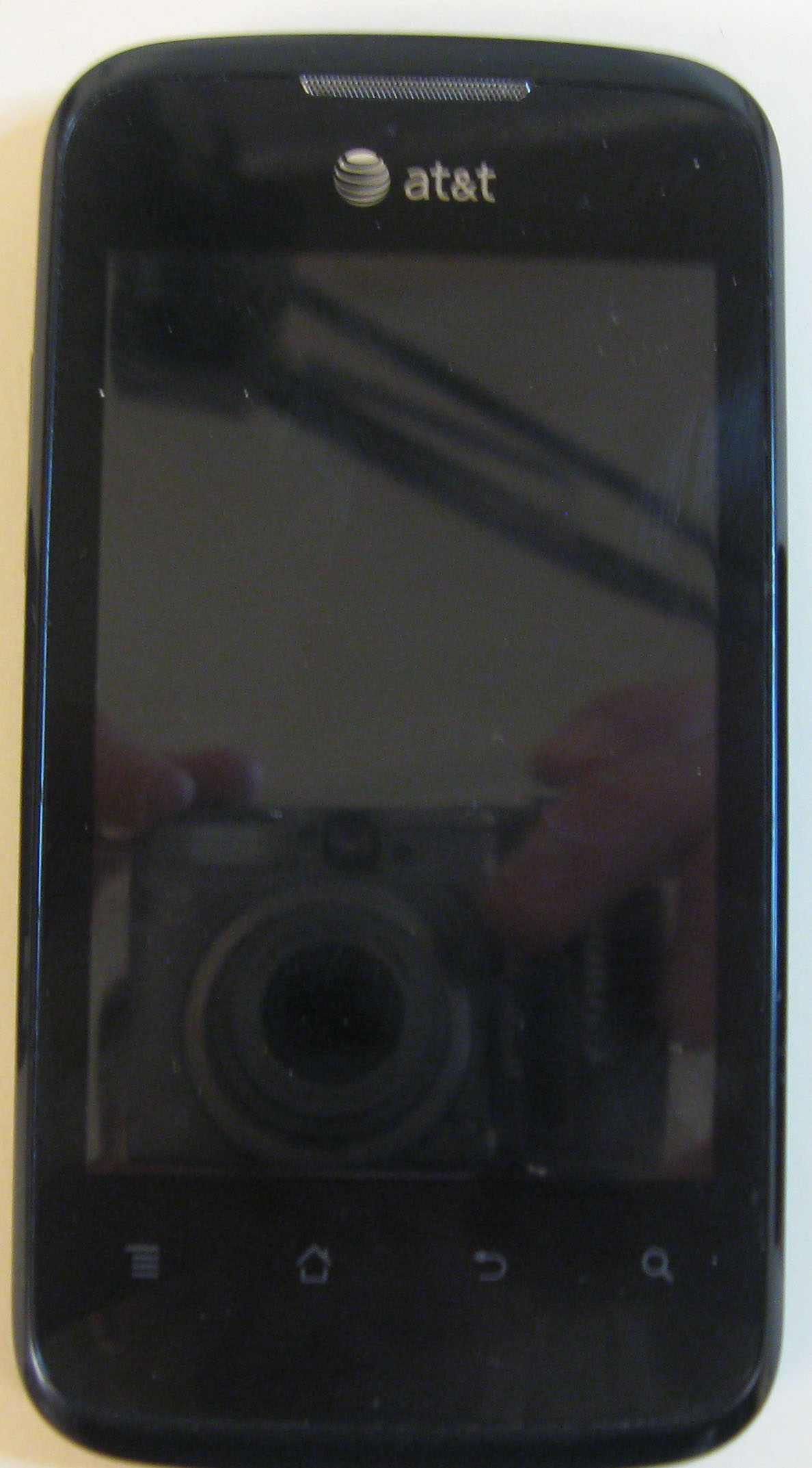 huawei-u8655-front.jpg