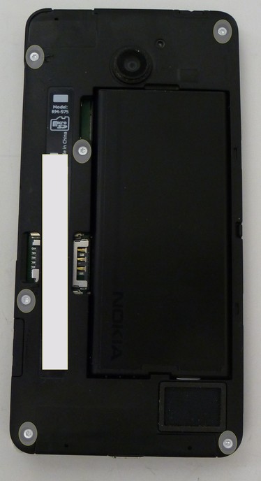 Lumia-630-eMMC-Screws.jpg
