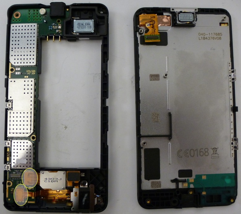 Lumia-630-eMMC-Separated.jpg