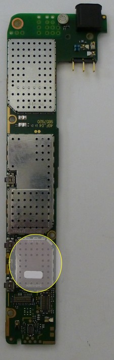 Lumia-630-eMMC-Shield.jpg