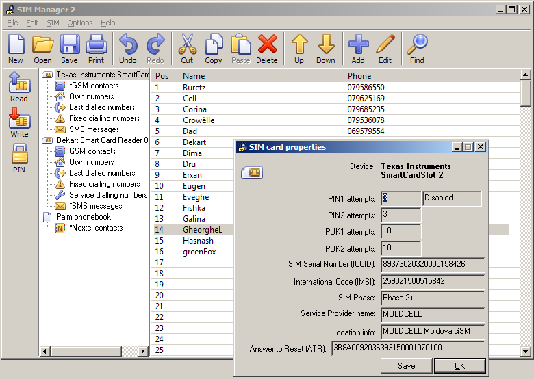 SIM_Manager_SIM_card_propertiest.png
