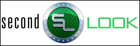 Second_look_logo